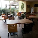 Akena Cambrai