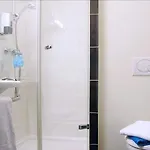 Akena Cambrai Hotel Caudry