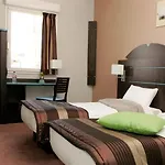 Hotel Akena 3*