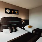 Hotel Akena Cambrai