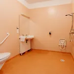 Akena Cambrai Hotel 3*