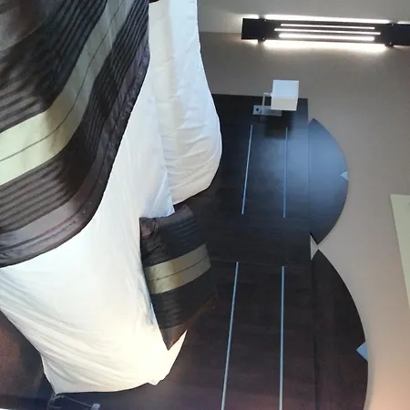 Akena Cambrai 3* Caudry