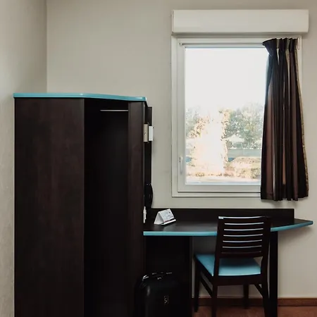 Akena Cambrai Caudry