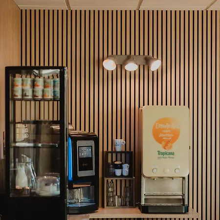 Akena Cambrai Hotel Caudry