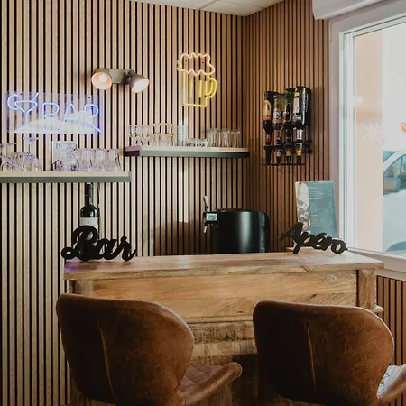 Akena Cambrai Caudry