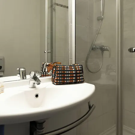 Hotel Hotel Akena Caudry Cambrai Caudry