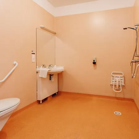 Hotel Akena Caudry Cambrai