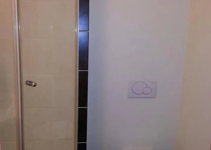 Hotel Akena Caudry Cambrai 3*